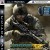 SOCOM: Confrontation