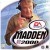 Madden NFL 2000