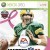 Madden NFL 09 Pink