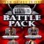 Total War Battle Pack