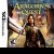 The Lord of the Rings: Aragorn's Quest