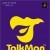 TalkMan (JP)