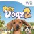 Petz: Dogz 2