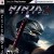 Ninja Gaiden Sigma 2