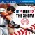 MLB 12: The Show