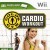 Gold's Gym Cardio Workout