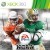 NCAA Football 13