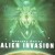 Anarchy Online: Alien Invasion