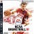 NCAA Basketball 10