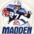 Madden NFL '96