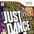 Just Dance 4