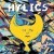 Hylics