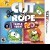 Cut the Rope: Triple Treat