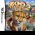 Zoo Tycoon 2 DS