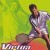 Virtua Tennis