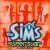 The Sims: Superstar