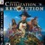 Sid Meier's Civilization Revolution