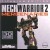 MechWarrior 2: Mercenaries