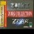 Zork Collection: Zork I & Return to Zork
