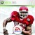 NCAA Football 09