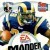 Madden NFL 2003