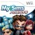 MySims Agents