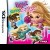 Bratz: Super Babyz