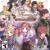 Atelier Rorona Plus: The Alchemist Of Arland