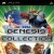 SEGA Genesis Collection