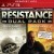 Resistance Greatest Hits Dual Pack