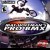 Mat Hoffman's Pro BMX