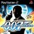 James Bond 007: Agent Under Fire