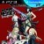 No More Heroes: Heroes' Paradise