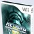 Metroid Prime Trilogy