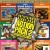 Activision's Atari 2600 Action Pack 2 for Windows 95