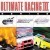 Ultimate Racing Series III