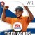 Tiger Woods PGA Tour 09 All-Play