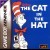 The Cat In The Hat