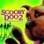 Scooby-Doo 2 Monsters Unleashed