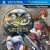 Ys: Memories of Celceta