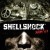 ShellShock: Nam '67