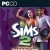 The Sims 2: Nightlife