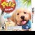 Petz: Beach