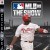 MLB 08: The Show