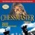 The Chessmaster 9000