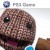 LittleBigPlanet Hub