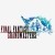 Final Fantasy Grandmasters