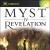 Myst IV Revelation