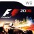 F1 2009