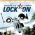 Lock On: Modern Air Combat Gold